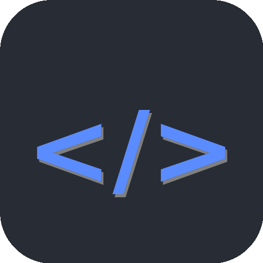 Christos Bouratzis logo