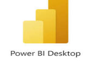 powerbi